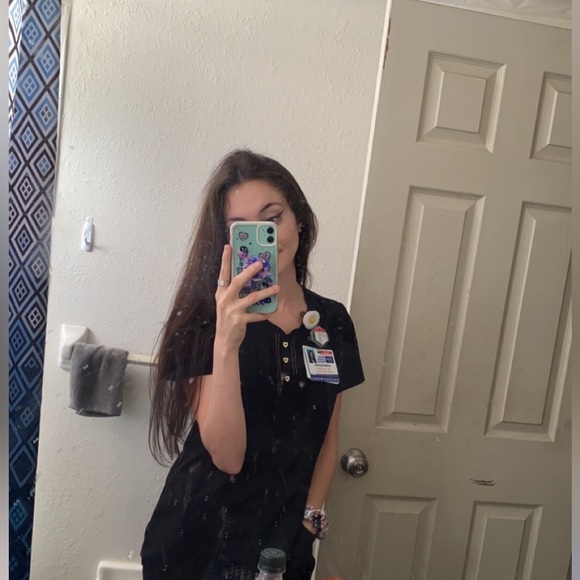 Meet your Posher, Alexis <3 - Picture 13 of 14